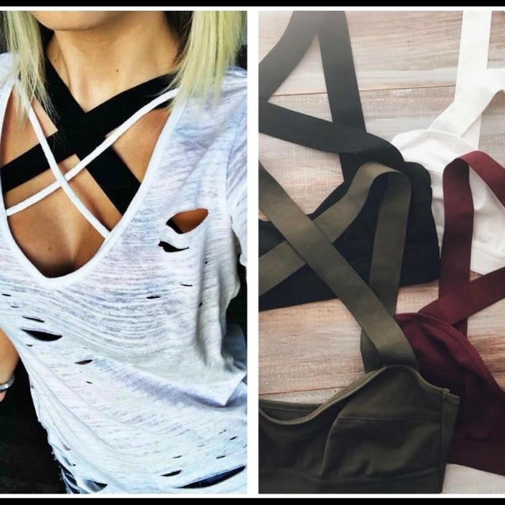 Bralette